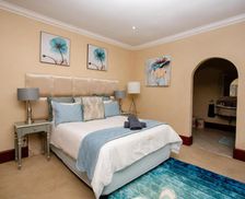 South Africa Gauteng Pretoria vacation rental compare prices direct by owner 13715074