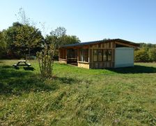 France Limousin Parsac vacation rental compare prices direct by owner 27721125