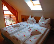 Austria Upper Austria Grünau im Almtal vacation rental compare prices direct by owner 13803338