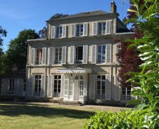 France Picardy Betz vacation rental compare prices direct by owner 26762024
