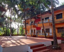 India Goa Morjim vacation rental compare prices direct by owner 26649794