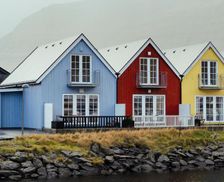 Faroe Islands Eysturoy region Leirvík vacation rental compare prices direct by owner 32291014