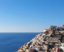 Italy Campania Positano vacation rental compare prices direct by owner 28945212