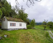 Norway Rogaland Hjelmeland vacation rental compare prices direct by owner 19239985