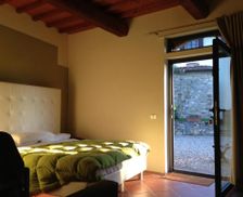 Italy Tuscany Tavarnuzze vacation rental compare prices direct by owner 18448359