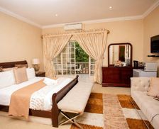 South Africa Gauteng Pretoria vacation rental compare prices direct by owner 13915863