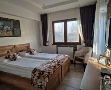 Serbia Vojvodina Vajska vacation rental compare prices direct by owner 27043303