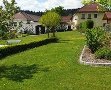 Austria Upper Austria Kaltenberg vacation rental compare prices direct by owner 13625999