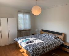 Switzerland Canton of Basel-Stadt Basel vacation rental compare prices direct by owner 26942589