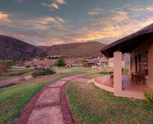 South Africa Western Cape Van Wyksdorp vacation rental compare prices direct by owner 12710088