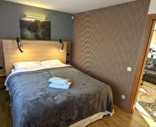 Lithuania Šiauliai county Šiauliai vacation rental compare prices direct by owner 26786769