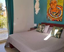 Senegal Dakar Region Somone vacation rental compare prices direct by owner 14067054