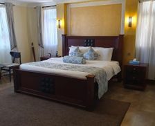 Kenya  Nairobi vacation rental compare prices direct by owner 28227454