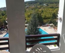 Bulgaria Varna Province Rogachevo vacation rental compare prices direct by owner 27014734