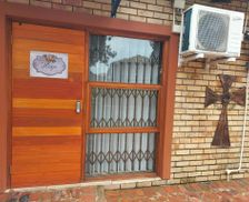 South Africa Gauteng Vanderbijlpark vacation rental compare prices direct by owner 27055039