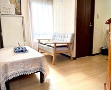 Japan Tokyo-to Tokyo vacation rental compare prices direct by owner 27962227