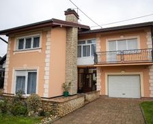Croatia Bjelovar-Bilogora County Bjelovar vacation rental compare prices direct by owner 26842876