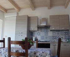 Italy Tuscany Rispescia vacation rental compare prices direct by owner 26683246