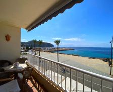 Spain Valencia Community Moraira vacation rental compare prices direct by owner 29428402