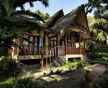 Indonesia West Java Garut vacation rental compare prices direct by owner 17978178