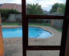 South Africa Gauteng Vanderbijlpark vacation rental compare prices direct by owner 26853227