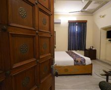 India Rajasthan Jaipur vacation rental compare prices direct by owner 15977571