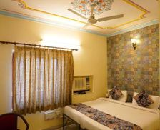 India Rajasthan Jaipur vacation rental compare prices direct by owner 15984129