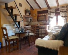 Spain Andalucía Hinojares vacation rental compare prices direct by owner 35800863