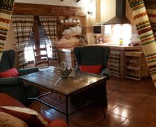Spain Andalucía Hinojares vacation rental compare prices direct by owner 12982461