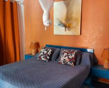 Senegal Dakar Region Somone vacation rental compare prices direct by owner 13774476