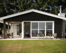 New Zealand Hawke's Bay Hastings vacation rental compare prices direct by owner 13938519