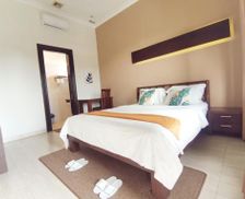 Indonesia East Java Trawas vacation rental compare prices direct by owner 26738089