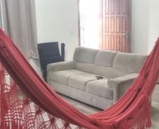 Brazil Santa Catarina Imbituba vacation rental compare prices direct by owner 35734224