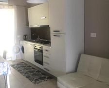 Italy Calabria Campora San Giovanni vacation rental compare prices direct by owner 26693372