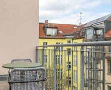 Germany Berlin Federal State Berlin vacation rental compare prices direct by owner 26957582
