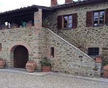 Italy Tuscany Arezzo vacation rental compare prices direct by owner 28244768