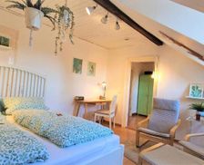 Germany Rhineland-Palatinate Koblenz vacation rental compare prices direct by owner 26774566