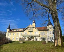 Germany Bavaria Windorf vacation rental compare prices direct by owner 26655906