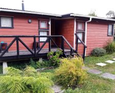 Chile Chiloe Castro vacation rental compare prices direct by owner 15146002