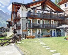 Italy Valle d'Aosta Valtournenche vacation rental compare prices direct by owner 27995052