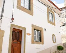 Portugal Alentejo Castelo de Vide vacation rental compare prices direct by owner 24311218