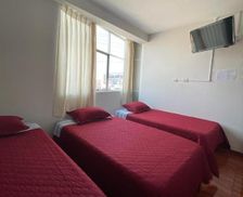 Peru Moquegua Ilo vacation rental compare prices direct by owner 12691159