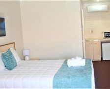Australia New South Wales Armidale vacation rental compare prices direct by owner 26966375