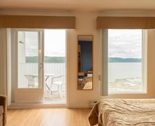 Canada Quebec La Baie vacation rental compare prices direct by owner 19212221