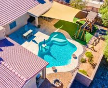 United States Arizona Lake Havasu City vacation rental compare prices direct by owner 10943412