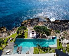 Indonesia Bali Nusa Lembongan vacation rental compare prices direct by owner 28283780