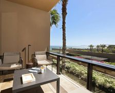 Mexico Baja California Sur San José del Cabo vacation rental compare prices direct by owner 16245023