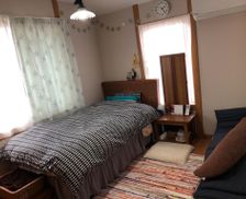 Japan Kagawa Takamatsu vacation rental compare prices direct by owner 26827820