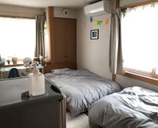 Japan Kagawa Takamatsu vacation rental compare prices direct by owner 26792684
