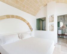 Italy Apulia Massafra vacation rental compare prices direct by owner 27715449